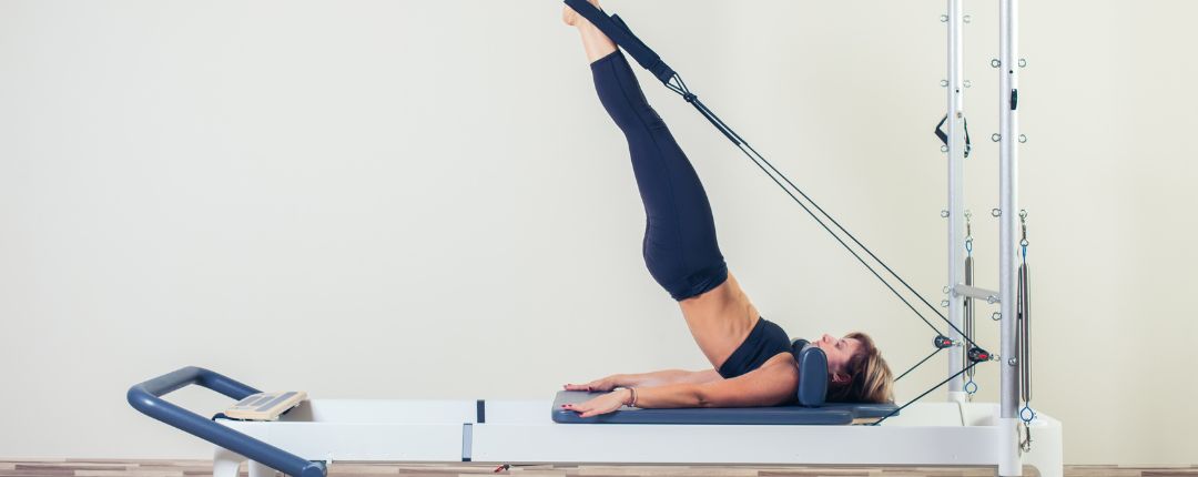 pilates Zagreb